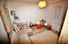 Casa 3 camere la cheie mobilata si utilată,110mp,370mp teren - 6