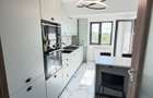 Apartament 3 camere/Soseaua Bucuresti-Magurele/sector 5 - 2