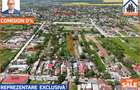 70 euro/mp! - Teren (1791mp) cu toate utilitatile in Jilava IF - 5