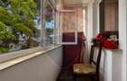 Apartament cu 2 camere de vanzare in KM 4-5 etaj 2 - 5