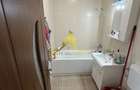 2 camere, mobilat modern, bloc nou, Buna Ziua, zona Grand Hotel Italia - 4