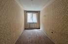 Apartament 3 camere de vânzare – zona centrală/parter - 8