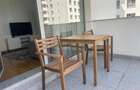 Apartament 2 camere premium | Domenii | Sector 1 - 5