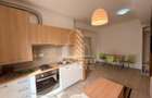 Apartament cu 2 camere de inchiriat, Dumbravita, Timisoara - 2