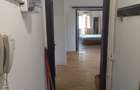 Apartament 2 camere Sfintii Voievozi nr. 29 - 23