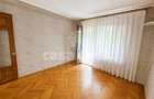 Apartament 4 camere, generos ultracentral | Spicu | Vedere bilaterală - 5