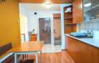 Apartament 2 camere de închiriat | The Office | 56 mp | 2 balcoane - 9
