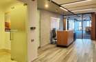 Prime Office Space | Ethos House | Class A Landmark - 20