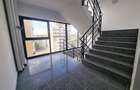 Adamant Towers | 2 camere cu debara | decomandat | tip 2B, 66.5mp - 15