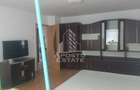 Apartament 2 camere, 70 mp, centrala proprie, zona ISHO - 5