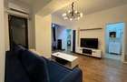Apartament 2 Camere Matei Basarab cu Cetrala Proprie l Pet Friendly - 2