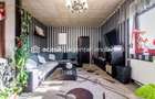 Apartament tip casă | 3 camere & curte | zona Colegiului Moise Nicoară - 2