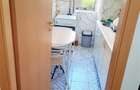 Apartament 2 camere, zona Florilor - 4
