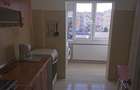 Inchiriez apartament 2 camere decomandat in Deva pe Liliacului, etaj 2, - 4