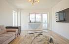 Apartament 3 camere Ozone Residence | 78 mp | Parcare acoperita - 31