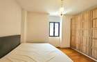 Apartament 2 Camere în Ansamblul de Lux Carmen Sylva – Zona Unirii!!! - 13