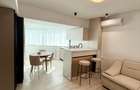Apartament de vanzare 3 camere Ultracentral - Unirii, Bucuresti 74.5 mp - 5