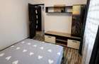 Apartament 2 camere de vanzare Drumul Taberei - 3