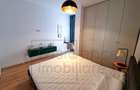 Pet friendly! Apartament modern 2 camere, Zorilor, zona UMF+Garaj - 6