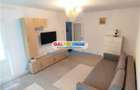 Apartament 2 camere | Gorjului | Decomandat | 8min. metrou - 1