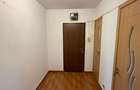 Apartament 3 camere Decomandat,Vedere mixta ,6 min Metrou Romancierilor VIDEO - 9