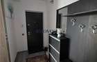 Apartament 2 Camere Gellert Sandor Cartier Nou - 10