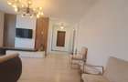 Iancului - Apartament 2 camere - mobilat LUX, finisaje premium, stradal, metrou - 15