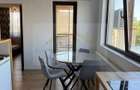Apartament 2 camere de închiriat | Str. Matache Dobrescu | Bloc Nou - PetFriendy - 4