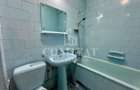 Apartament cu 3 camere decomandate | 100 mp | Garaj și parcare | Gruia - 13
