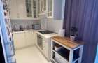 Apartament 3 camere lux de inchiriat, parcare, etaj 1, Calea Calarasilor - 4