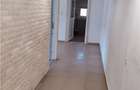 Spatiu Birou | Cabinet | 80 MP | Corneliu Coposu - 9