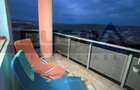 Apartament de 2 camere, 64mp, etaj intermediar, zona Alverna - 8