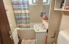 Apartament 2 camere decomandat, renovat, parter inalt – zona Astra - 9
