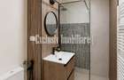 Totul Nou - Prima Inchiriere - Apartament Decomandat cu 2 camere - zona Tomis 3 - 6