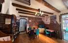 VANZARE VILA PONTENTIAL BUSINESS | ZONA DRISTOR BABA NOVAC | D+P+1E+M - 7