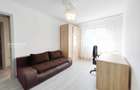 3 Camere lângă Parcul Tineretului | Metrou 5 min | Pet Friendly - 7