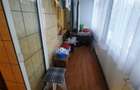 Apartament 3 camere decomanadat, etaj 2/4, zona Cug, 128.000 Euro - 5