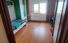3 camere de închiriat, zona Spitalul Județean - 10