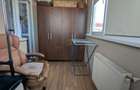 Apartament 2 camere, decomandat, loc de parcare, Drumul Fermei - 4