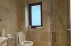 Casă modernă de închiriat pe termen lung – confort premium, complet mobilata - 17