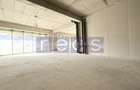INCHIRIERE SPATIU COMERCIAL | 158 MP | BLOC NOU | ART CITY - 4