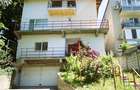 Nicolae Grigorescu | CET Sud | Casă solidă individuală + curte |  S+P+E1+E2 | - 1