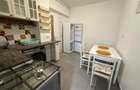 Apartament 2 camere de inchiriat Pacii Bloc Nou / Parcare Proprie(2 min metrou) - 16