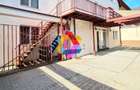 Spatiu comercial de închiriat, Brasov - 300 mp # spatii-comerciale-brasov.ro - 23