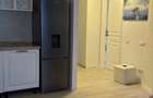 Apartament 2 camere l Mihai Bravu l  4 minute Metrou l Complex - 7