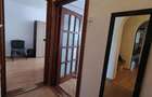 Apartament 3 camere Poitiers - Frumoasa - 2
