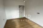 Ap 3 camere/2 BAI/BALCON/Zona Fabricii-Terapia - 1