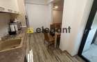 Lux, mobilat premium! 2 camere, bloc nou, AC, Rovine - 6