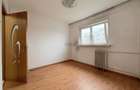 2 Camere | Drumul Taberei | 38MP | Decomandat | Metrou - 6