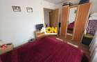 Apartament 2 Camere, Complet Mobilat, Zona Cetate - 2